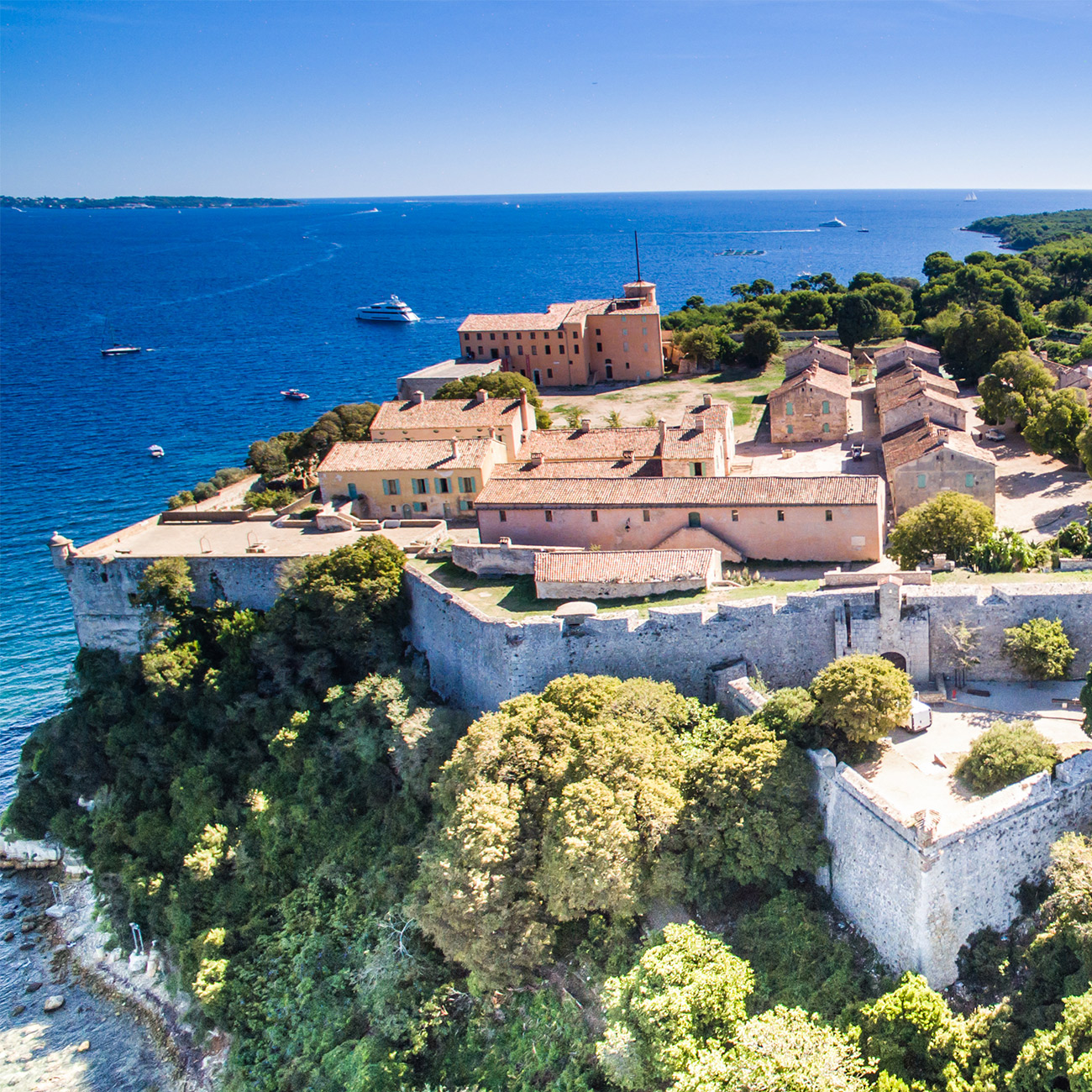le Sainte Marguerite le-sainte-marguerite